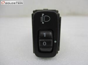 Headlight Height Adjustment Switch MITSUBISHI Pajero III (V6W, V7W)