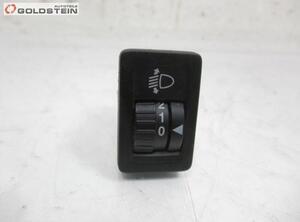 Headlight Height Adjustment Switch SUZUKI Grand Vitara II (JT, TD, TE)