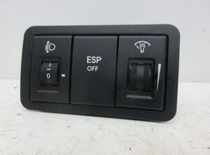 Headlight Height Adjustment Switch HYUNDAI i20 (PB, PBT)