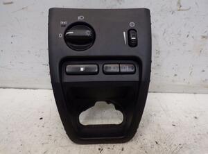 Headlight Height Adjustment Switch VOLVO XC90 I (275)