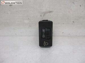 Headlight Height Adjustment Switch PEUGEOT 5008 (0E, 0U)