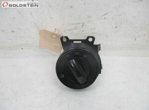 Schalter Licht Lichtschalter  VW POLO (9N 9N3) 1.4 TDI 59 KW