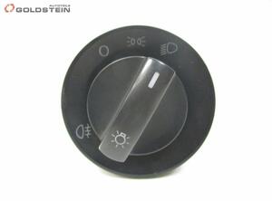 Headlight Light Switch VW Polo (9N)