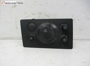 Headlight Light Switch OPEL Zafira/Zafira Family B (A05)