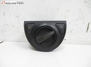 Headlight Light Switch SAAB 9-3 (D75, D79, E79, YS3F)