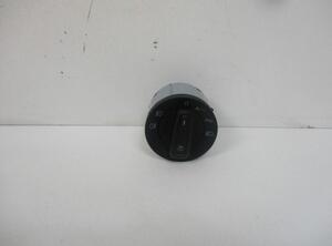 Headlight Light Switch SKODA Octavia III Combi (500000, 5000000)