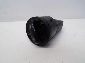 Headlight Light Switch VW UP! (121, 122, 123, BL1, BL2, BL3)