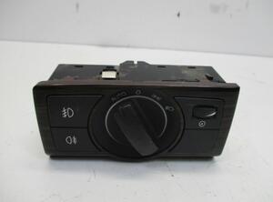 Headlight Light Switch OPEL Antara (L07)