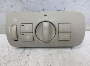 Headlight Light Switch VOLVO XC60 (156)