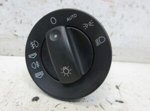 Headlight Light Switch AUDI A4 Avant (8E5, B6), AUDI A4 Avant (8ED, B7)