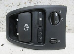 Switch for headlight VOLVO XC90 I (275)