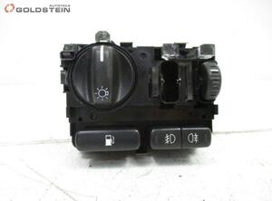 Switch for headlight VOLVO XC90 I (275)