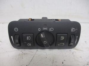 Switch for headlight VOLVO V70 III (135)