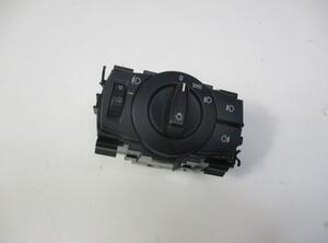 Switch for headlight BMW 1 (E81), BMW 1 (E87)
