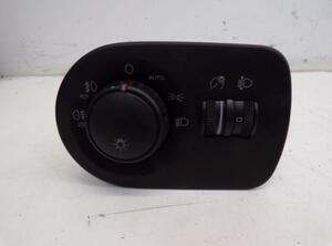 Switch for headlight SEAT LEON (1P1)