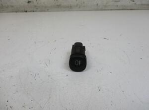 Rear Fog Light Switch FORD Maverick (--)