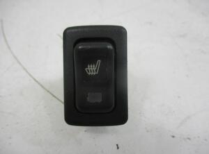 Seat Heater Switch MAZDA CX-7 (ER)