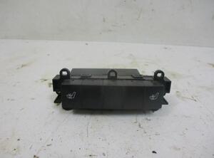 Seat Heater Switch MERCEDES-BENZ A-Klasse (W169)