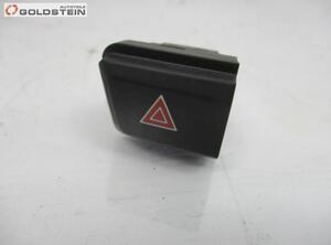 Hazard Warning Light Switch PEUGEOT 208 I (CA, CC)