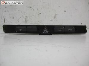 Hazard Warning Light Switch OPEL Astra H (L48)