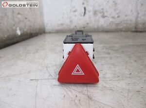 Switch for hazard light VW GOLF V (1K1)