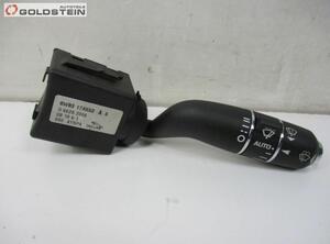 Wiper Switch JAGUAR XF (CC9, J05)