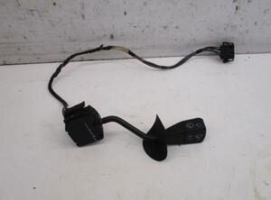 Switch for wiper BMW 7 (E32)