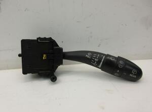 Switch for wiper KIA CEE&#039;D Hatchback (ED), KIA CEE&#039;D SW (ED), KIA PRO CEE&#039;D (ED)