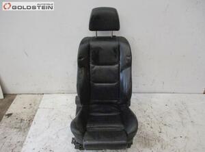 Seat BMW 7er (E65, E66, E67)