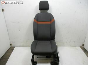 Seat FORD Kuga I (--), FORD Kuga II (DM2)