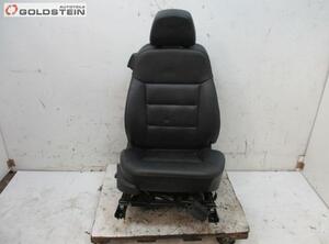 Seat OPEL Signum (--)