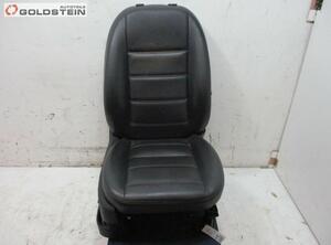 Seat FORD Kuga I (--)