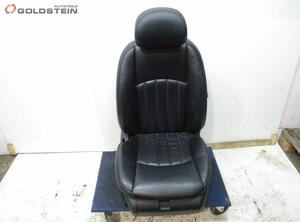 Seat MERCEDES-BENZ CLS (C219)