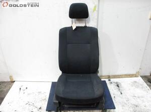 Seat DAIHATSU Sirion (M3), SUBARU Justy IV (--)