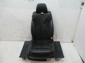 Seat VW Passat (3C2)