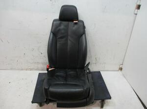 Seat VW Passat (3C2)