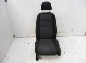 Seat VW Golf V Variant (1K5), VW Golf VI Variant (AJ5)