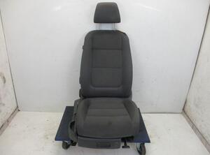Seat VW Golf Plus (521, 5M1)