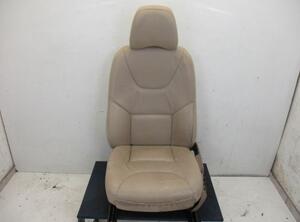 Seat VOLVO S60 I (--)