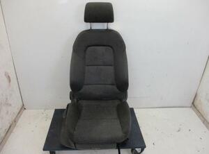 Seat AUDI A3 (8P1), AUDI A3 Sportback (8PA)