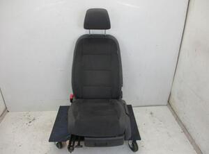 Seat VW Golf V Variant (1K5), VW Golf VI Variant (AJ5)