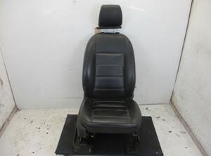 Seat FORD Kuga I (--), FORD Kuga II (DM2)