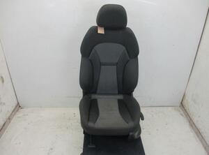 Seat AUDI A1 (8X1, 8XK), AUDI A1 Sportback (8XA, 8XF)