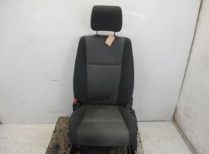 Seat FIAT Freemont (345), DODGE Journey (--)