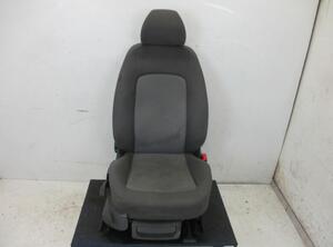 Zetel SEAT Ibiza IV ST (6J8, 6P8)