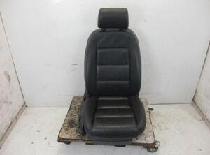 Seat AUDI A4 (8EC, B7)