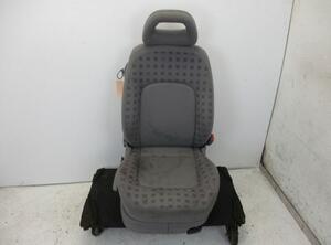 Seat VW New Beetle (1C1, 9C1)