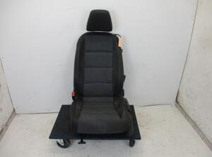 Seat VW Golf VI (5K1)