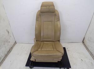 Seat BMW 7er (E65, E66, E67)