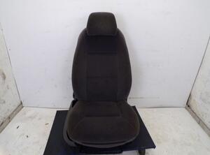 Seat SAAB 9-3 (YS3D)